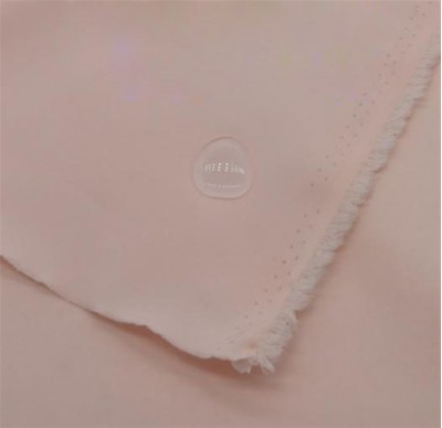 FJ-ZC TPU貼布  細節-5